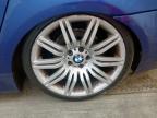 2009 BMW 5 SERIES 525D M SPORT BUSINESS EDITION 5DR STEP AUTO for sale at Copart GLOUCESTER