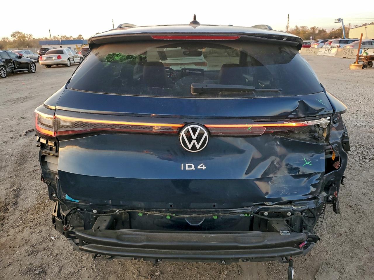 ID.4