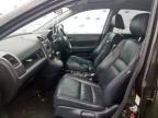 2009 HONDA CR-V 2.0 I-VTEC EX 5DR AUTO for sale at Copart SANDTOFT