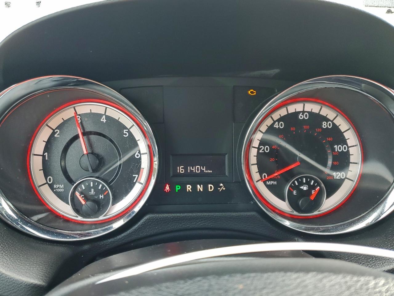 2018 Dodge Grand Caravan Sxt VIN: 2C4RDGCG2JR248660 Lot: 97269535