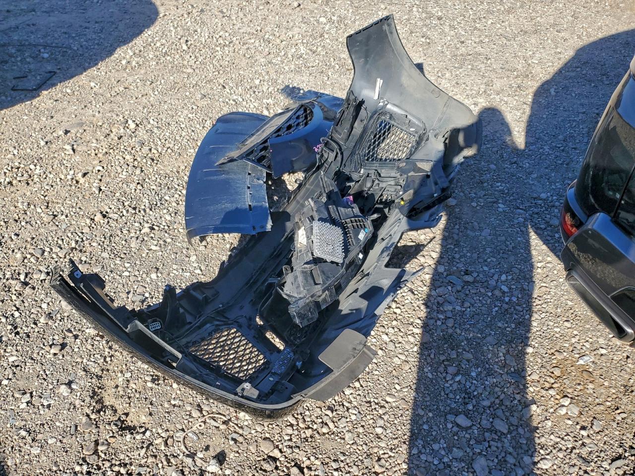 2021 Land Rover Range Rover Sport Hse Silver Edition VIN: SALWR4RY9MA761778 Lot: 96009085