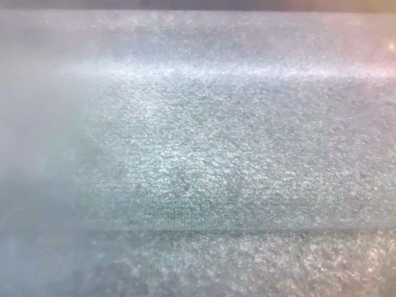 2011 VAUXHALL CORSA 1.4 SXI 3DR