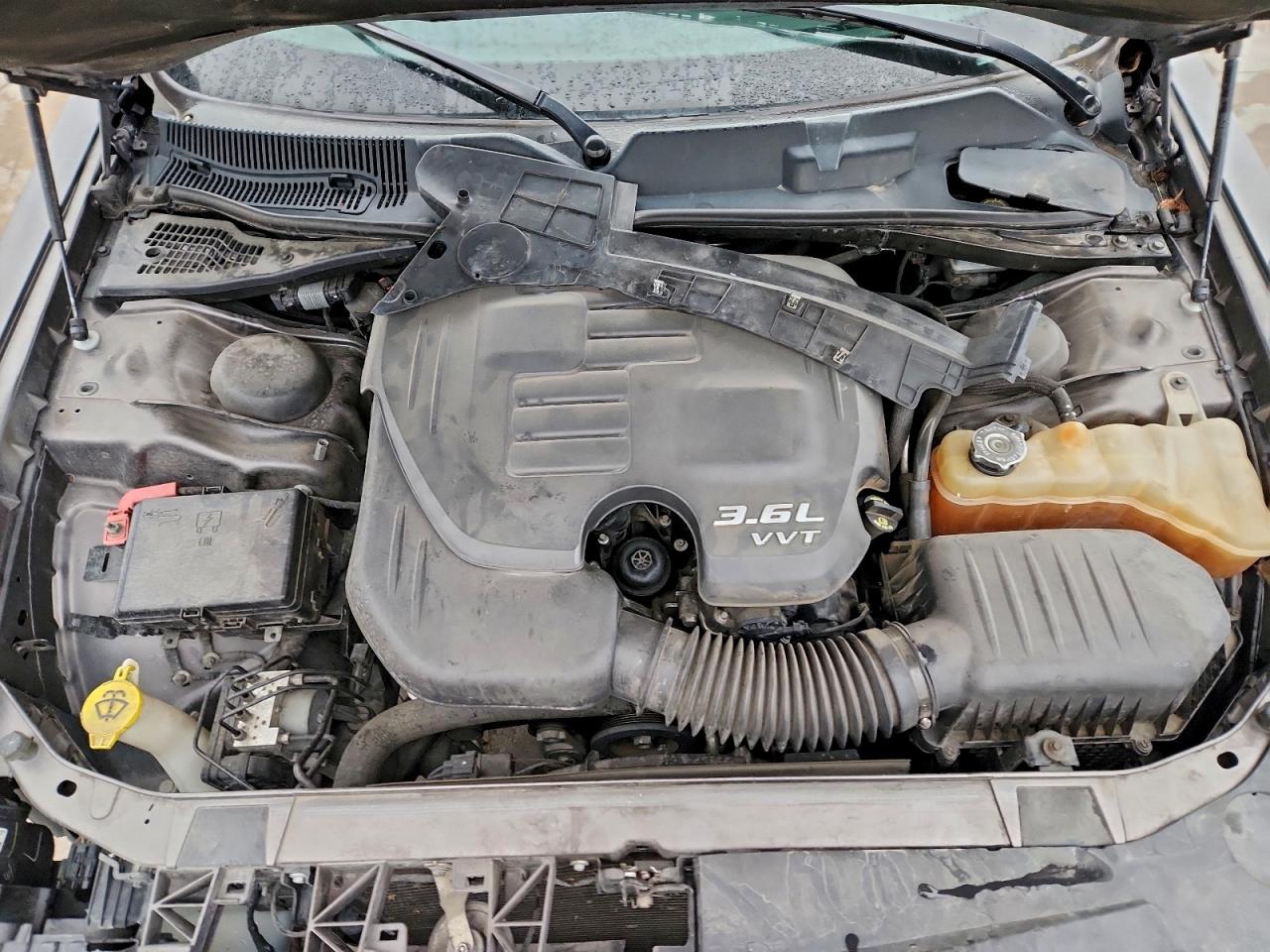 2018 Dodge Challenger Sxt VIN: 2C3CDZAG5JH153136 Lot: 95111865