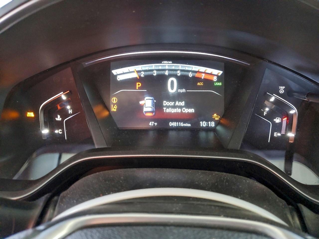 2022 Honda Cr-V Ex VIN: 5J6RW1H50NA004329 Lot: 96211775