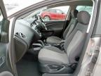 2011 SEAT ALTEA XL 1.6 TDI CR SE 5DR DSG for sale at Copart NEWBURY