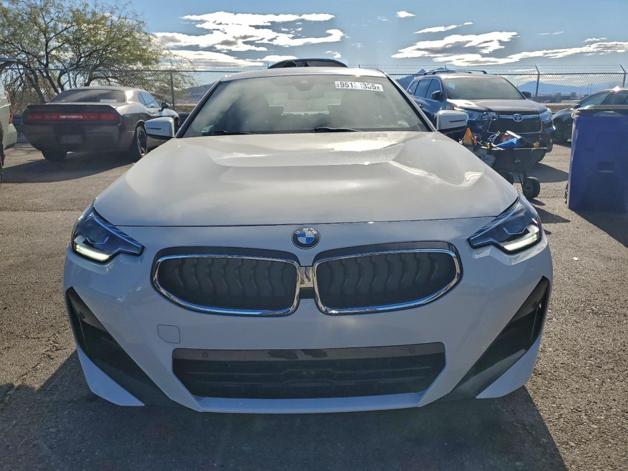 Фото: 3MW23CM06N8C49960