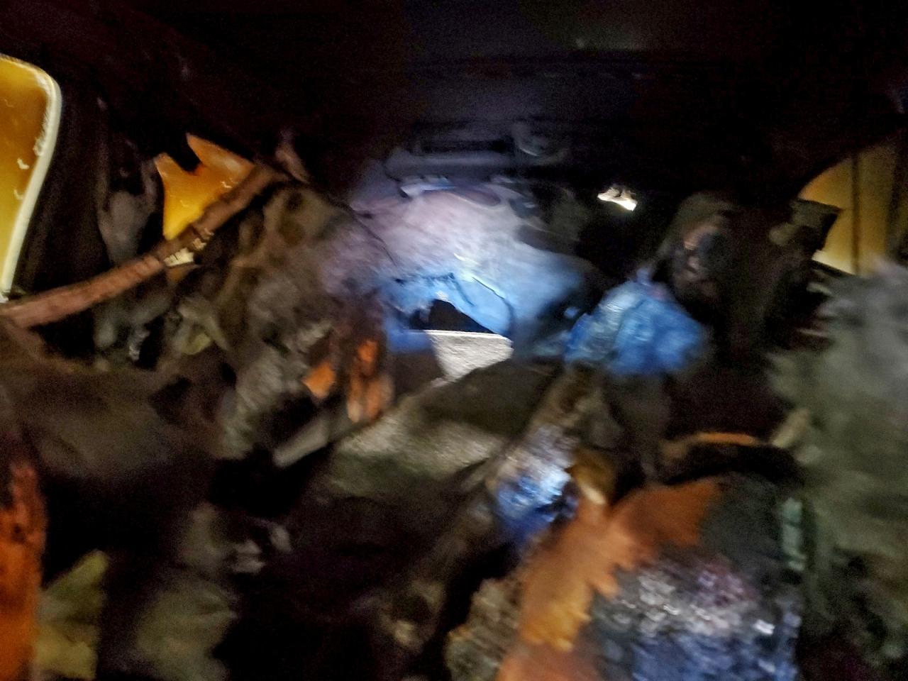 2016 Chevrolet Traverse Lt VIN: 1GNKVGKDXGJ256984 Lot: 94594835