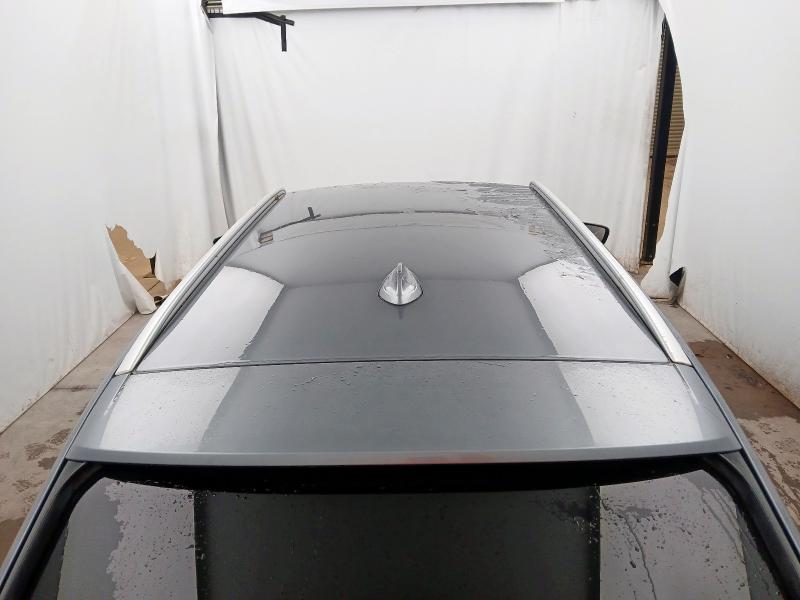 2019 BMW 5 SERIES 520D XDRIVE SE 5DR AUTO