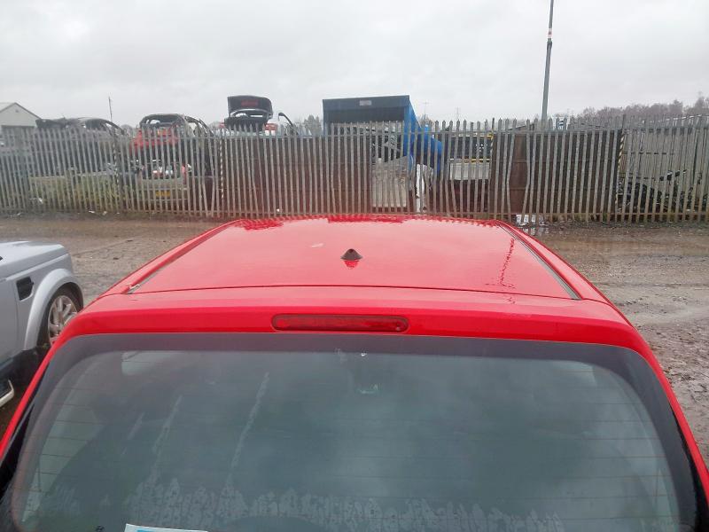 2014 HYUNDAI I20 1.2 ACTIVE 3DR