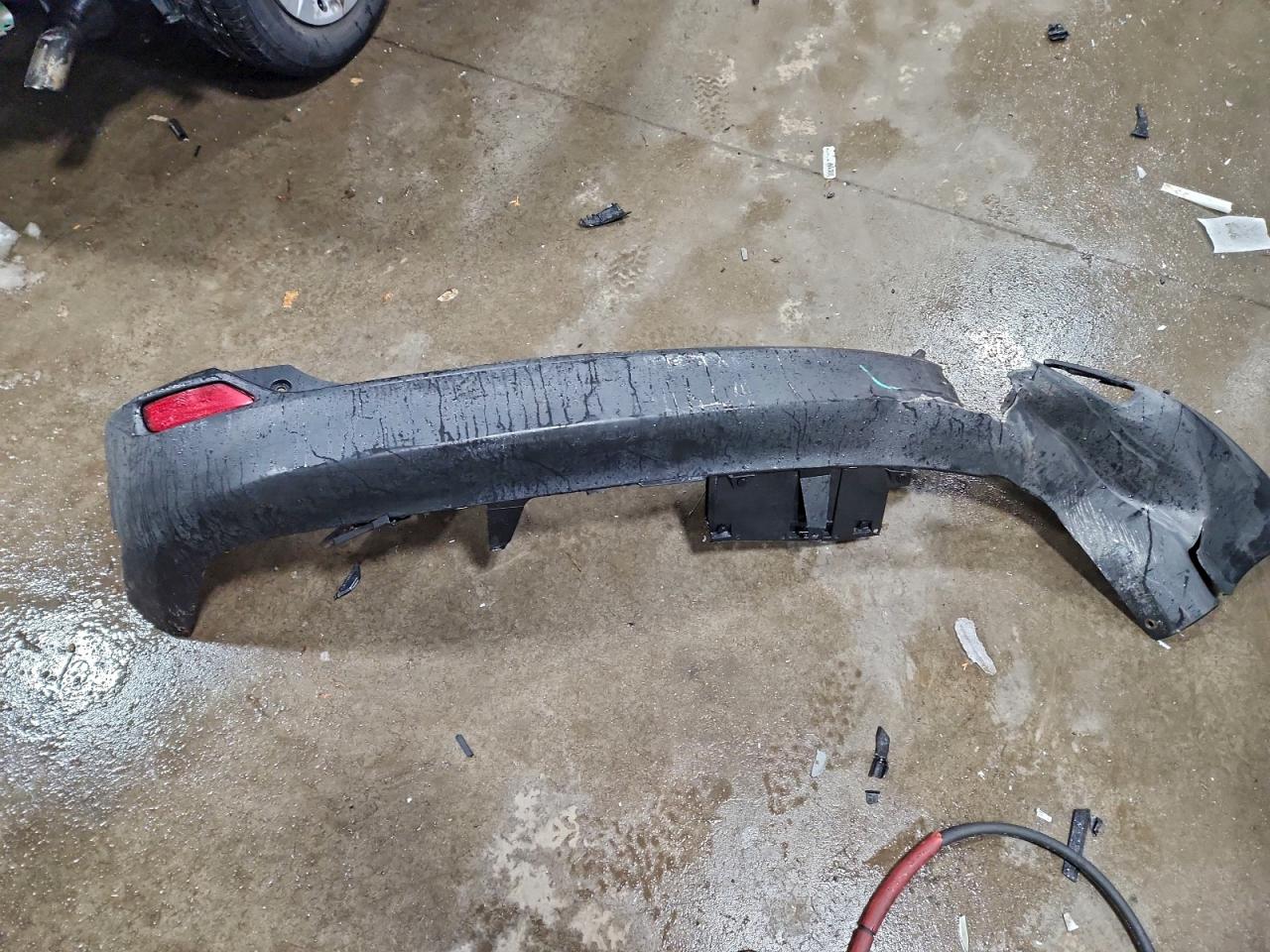 2013 Toyota Rav4 Le VIN: 2T3BFREV2DW052683 Lot: 96150215