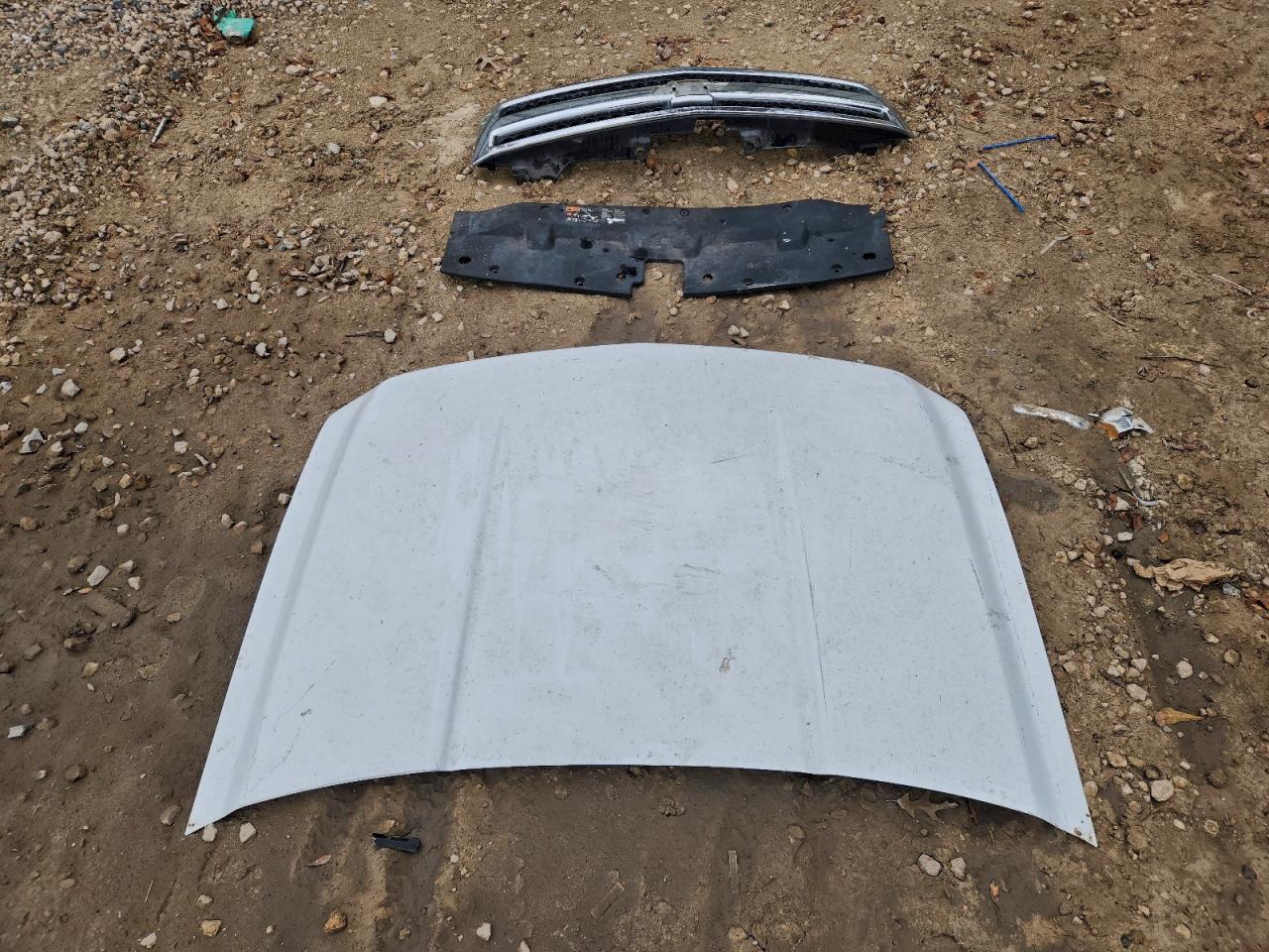 2011 Chevrolet Silverado K1500 Lt VIN: 1GCRKSEA2BZ362201 Lot: 93855695