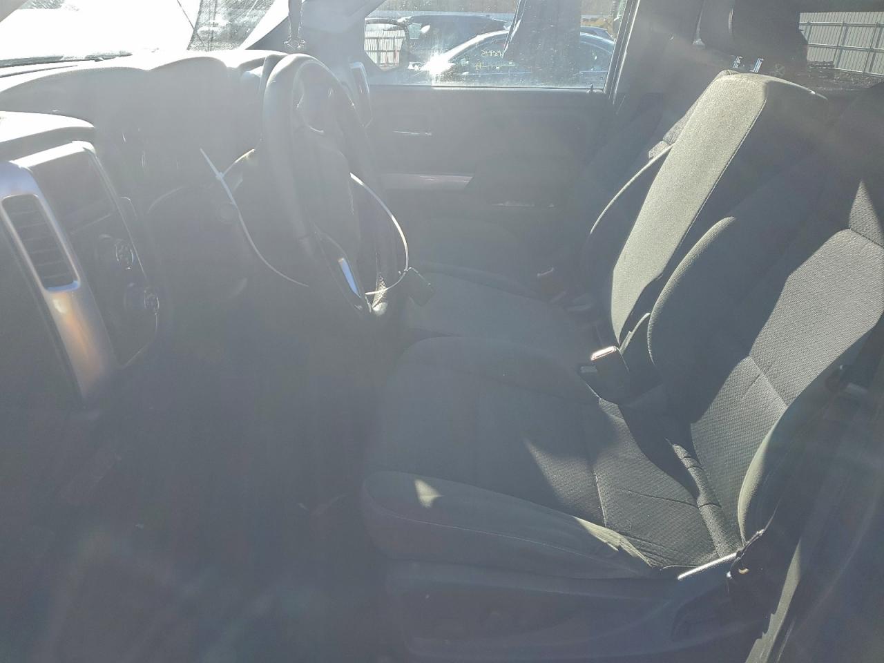 2014 Chevrolet Silverado K1500 Lt VIN: 3GCUKREC8EG421082 Lot: 93701745