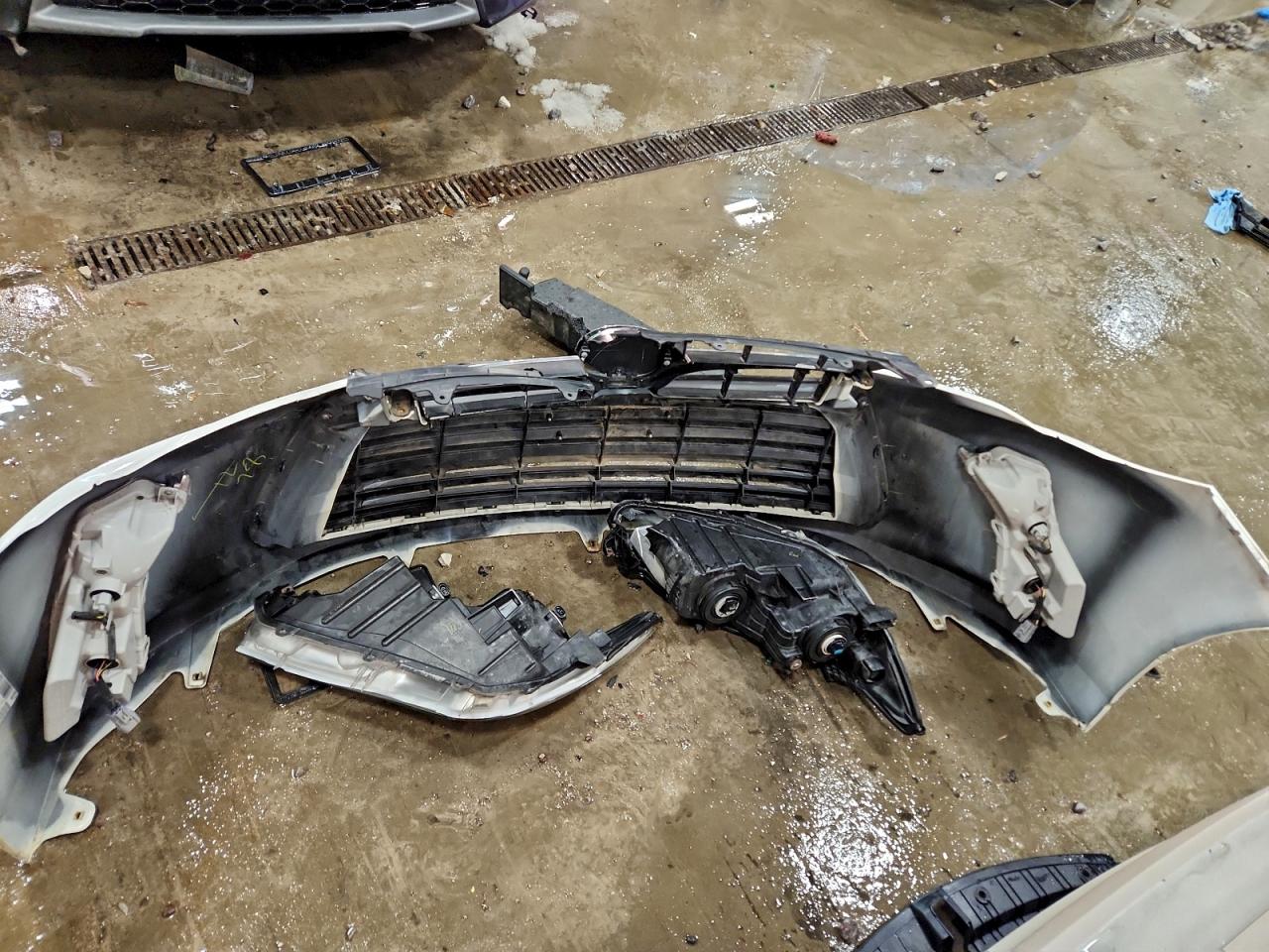 2016 Toyota Camry Le VIN: 4T1BF1FK7GU145508 Lot: 94772875