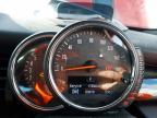 2015 MINI HATCHBACK 2.0 COOPER S D 3DR AUTO for sale at Copart BRISTOL