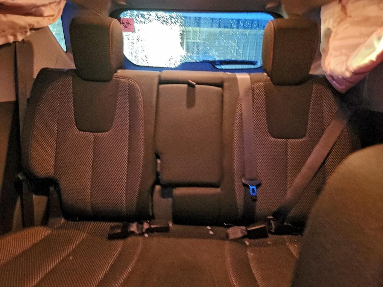 2017 Chevrolet Equinox Lt VIN: 2GNFLFE30H6203438 Lot: 94462255