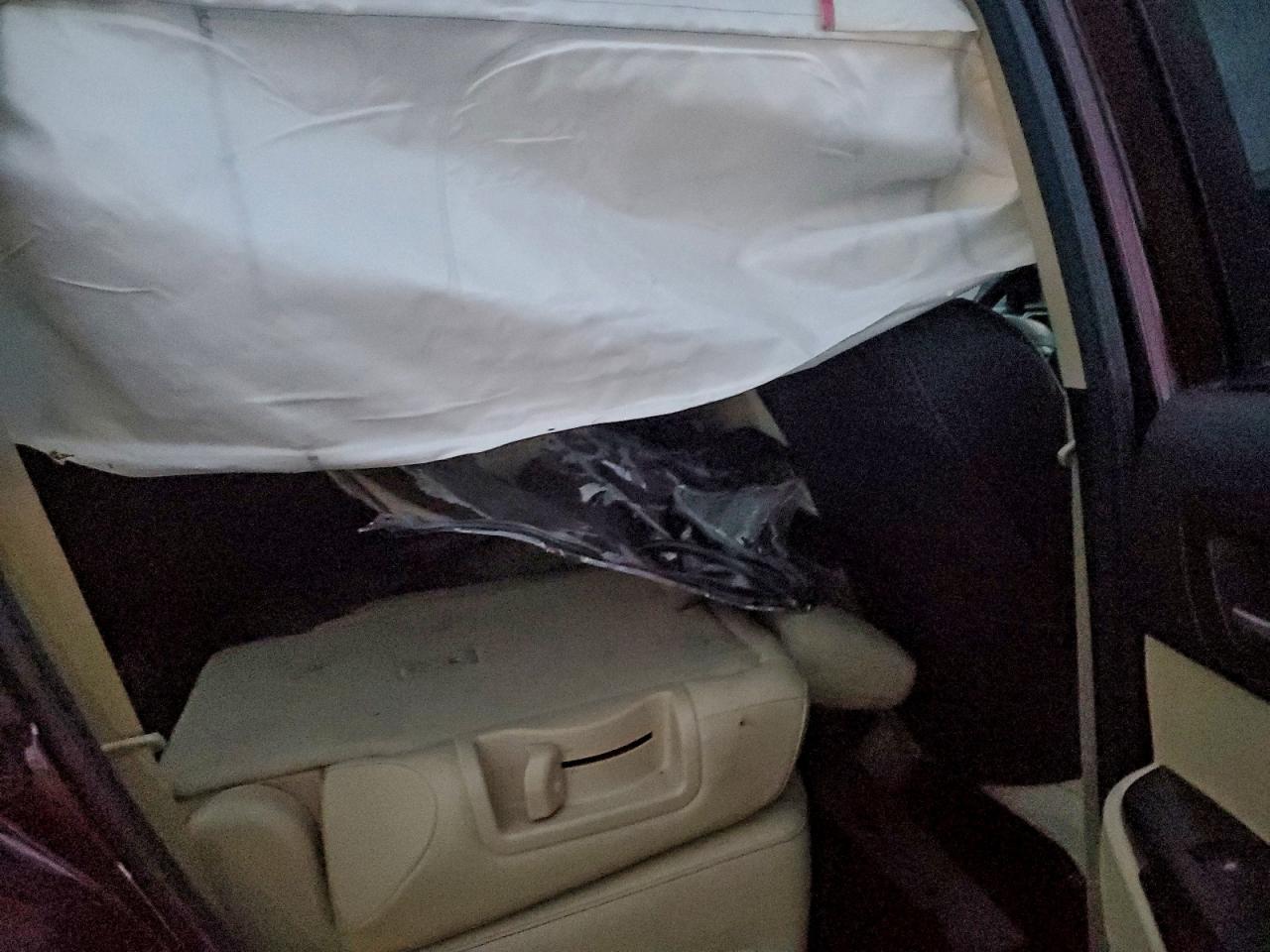 2018 Toyota Highlander Se VIN: 5TDJZRFHXJS875046 Lot: 95976875