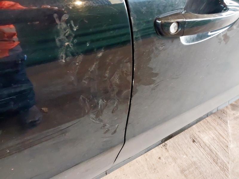 2014 PEUGEOT 508 1.6 HDI 115 ACTIVE 5DR [SAT NAV]