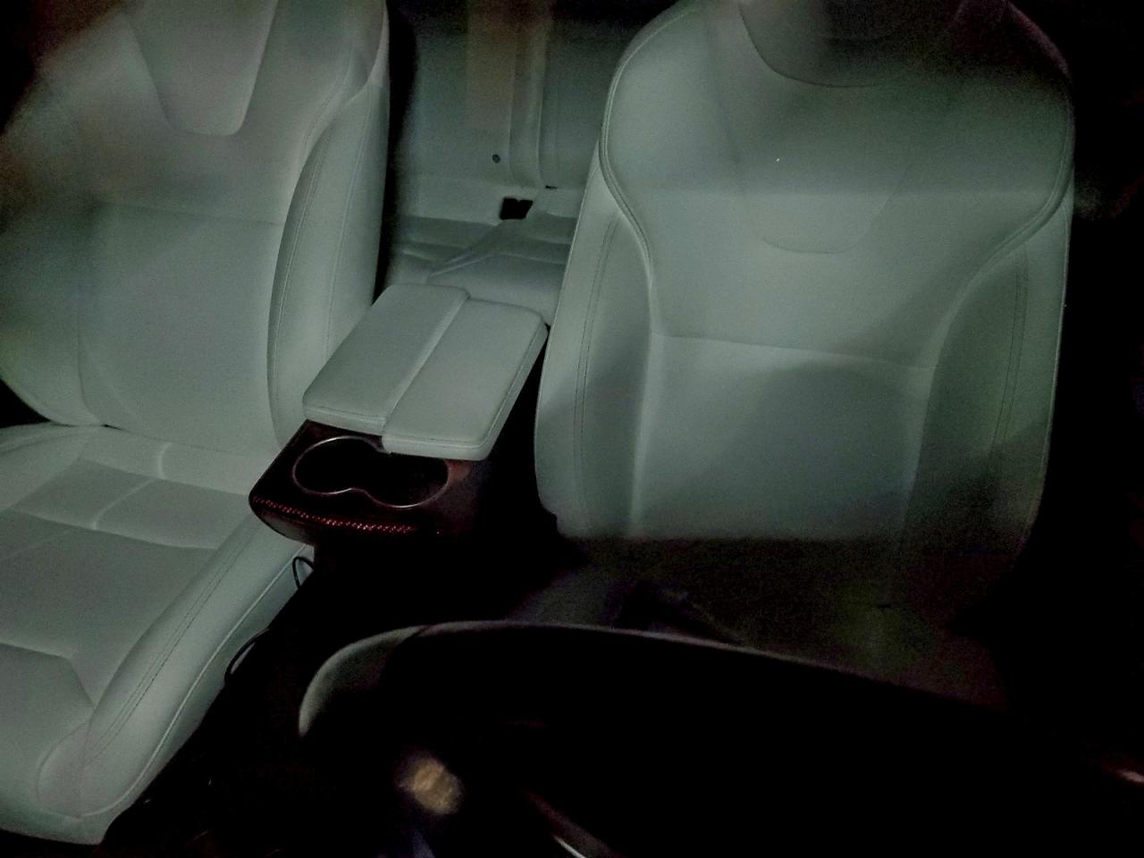 2018 Tesla Model 3 VIN: 5YJ3E1EA9JF153159 Lot: 96426575