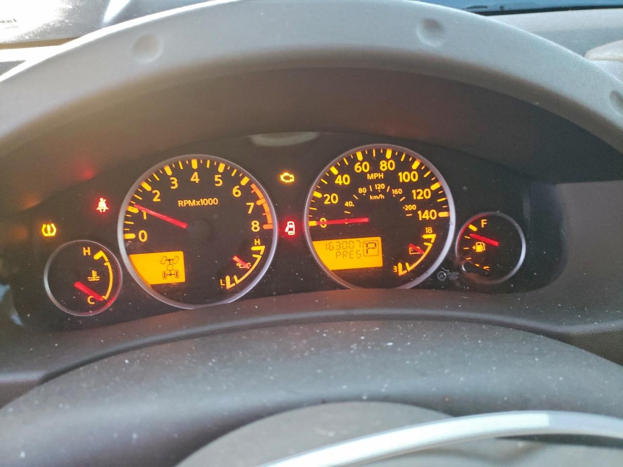 2012 Nissan Pathfinder S VIN: 5N1AR1NB0CC638855 Lot: 93918835