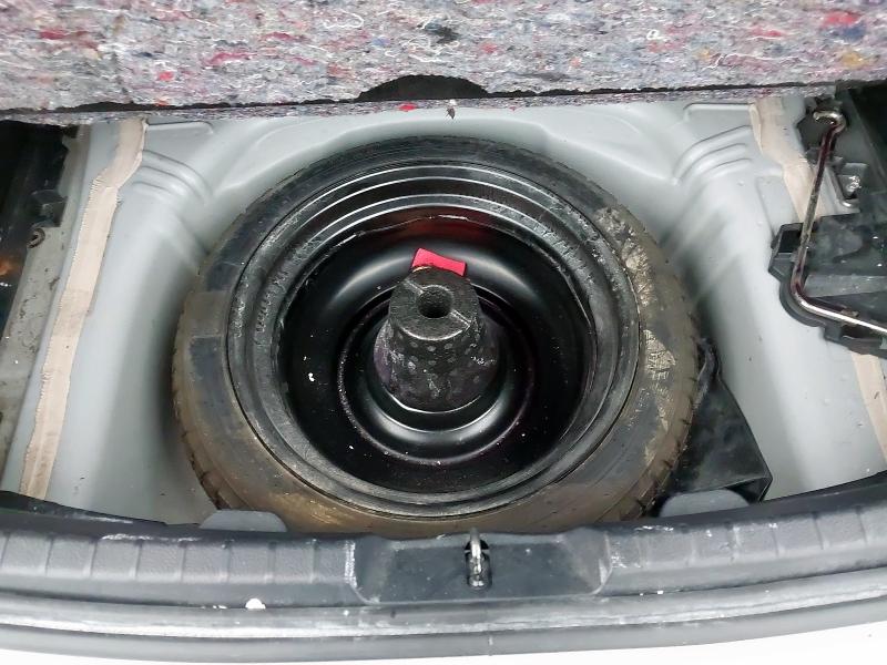 2016 TOYOTA YARIS 1.33 VVT-I ICON 5DR