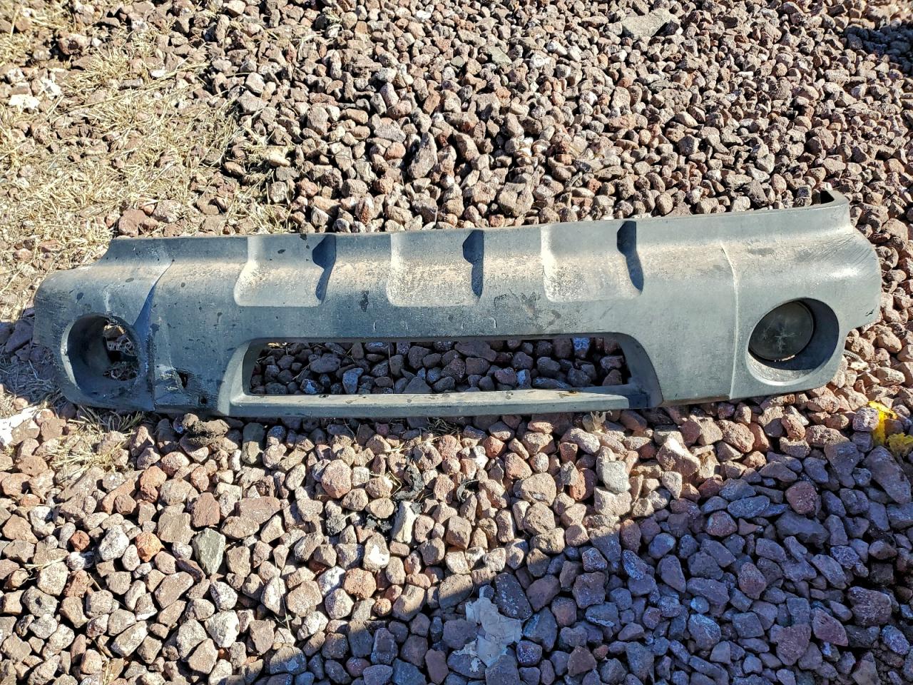 2009 Ford Ranger Super Cab VIN: 1FTYR44E19PA36600 Lot: 94340195