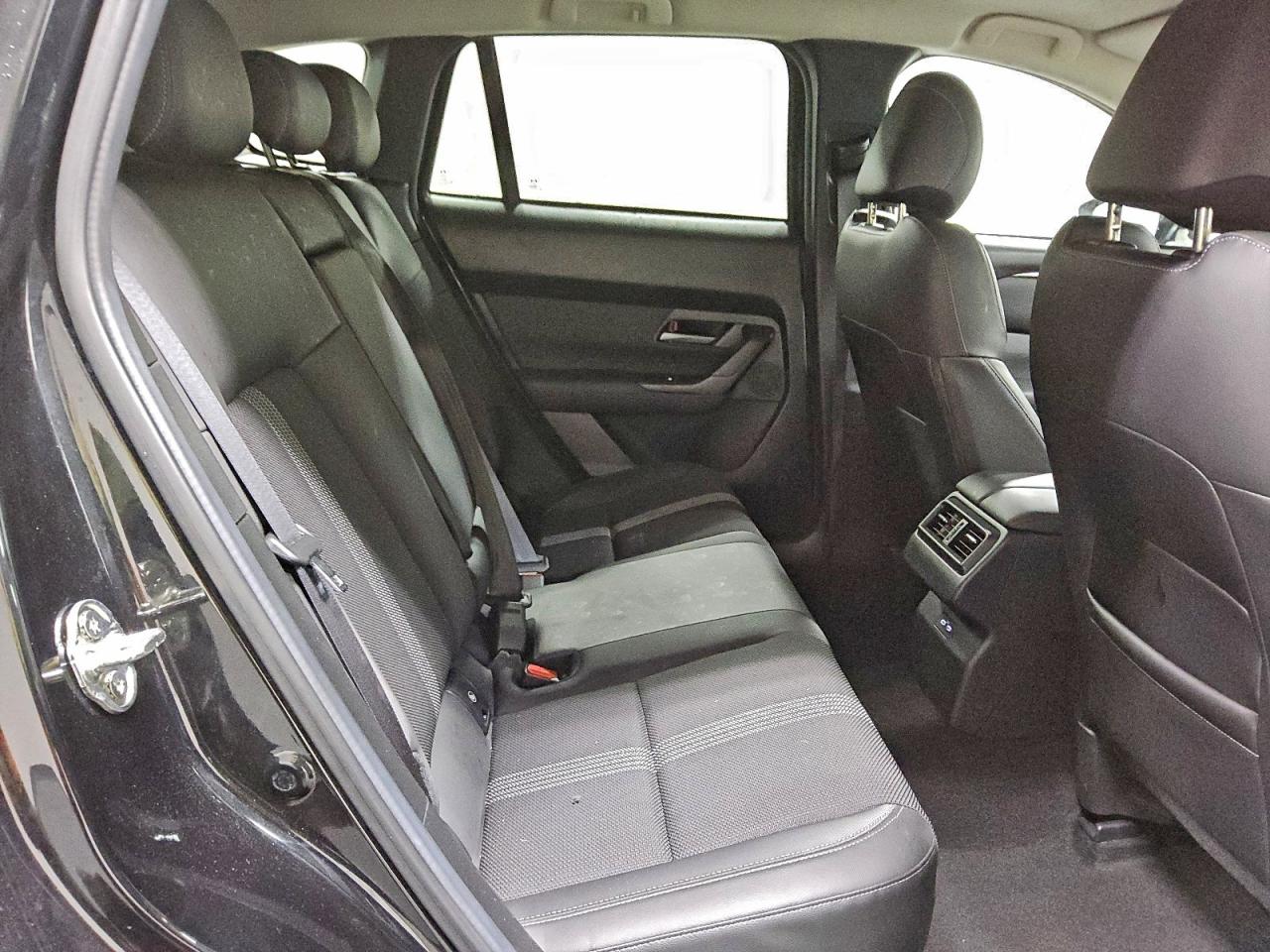 2025 Mazda Cx-50 Preferred VIN: 7MMVABBM6SN319973 Lot: 95973975