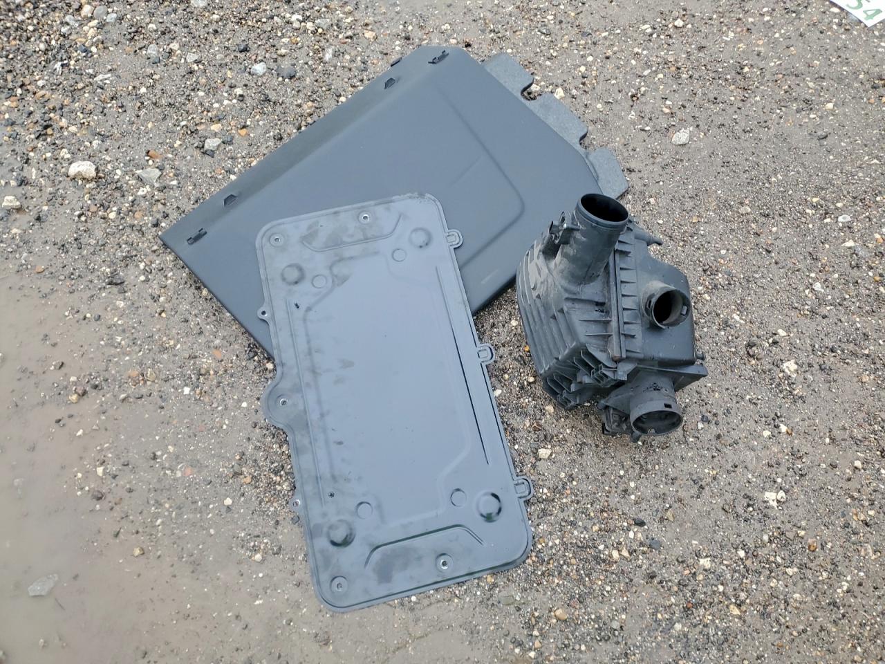 2015 BMW I8 VIN: WBY2Z2C50FV391825 Lot: 93704535