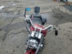 1995 HONDA VF750 C   for sale at Copart CO - DENVER CENTRAL