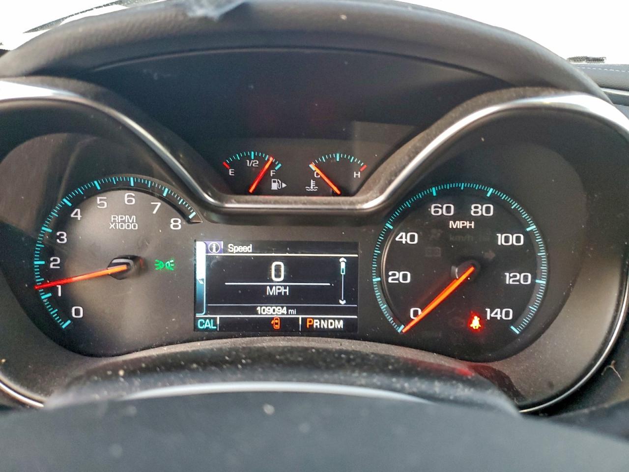 2020 Chevrolet Impala Lt VIN: 2G11Z5S31L9102232 Lot: 94962745