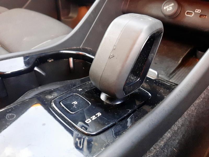 2024 VOLVO C40 300KW RECHARGE TWIN CORE 82KWH 5DR AWD AUTO