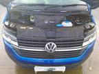 2023 VOLKSWAGEN TRANSPORTER 2.0 BITDI 204 HIGHLINE VAN DSG for sale at Copart SANDTOFT