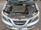 2009 SAAB 3-SEP 1.9 TID 150 TURBO EDITION 4DR for sale at Copart YORK