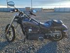 2016 HARLEY-DAVIDSON FXDWG DYNA WIDE GLIDE   a la Venta en Copart CO - DENVER