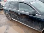 2010 AUDI A6 ALLROAD 3.0 TDI QUATTRO 5DR TIP AUTO for sale at Copart WESTBURY