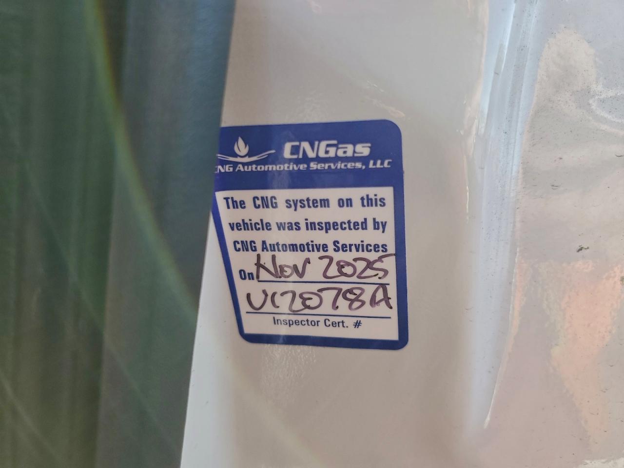 2013 Ford F350 Super Duty VIN: 1FDRF3A60DEB92437 Lot: 83864985