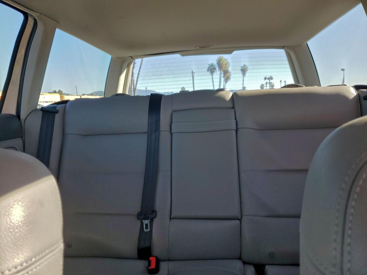 2005 Volkswagen Passat Gls VIN: WVWCD63B05E135281 Lot: 96024095