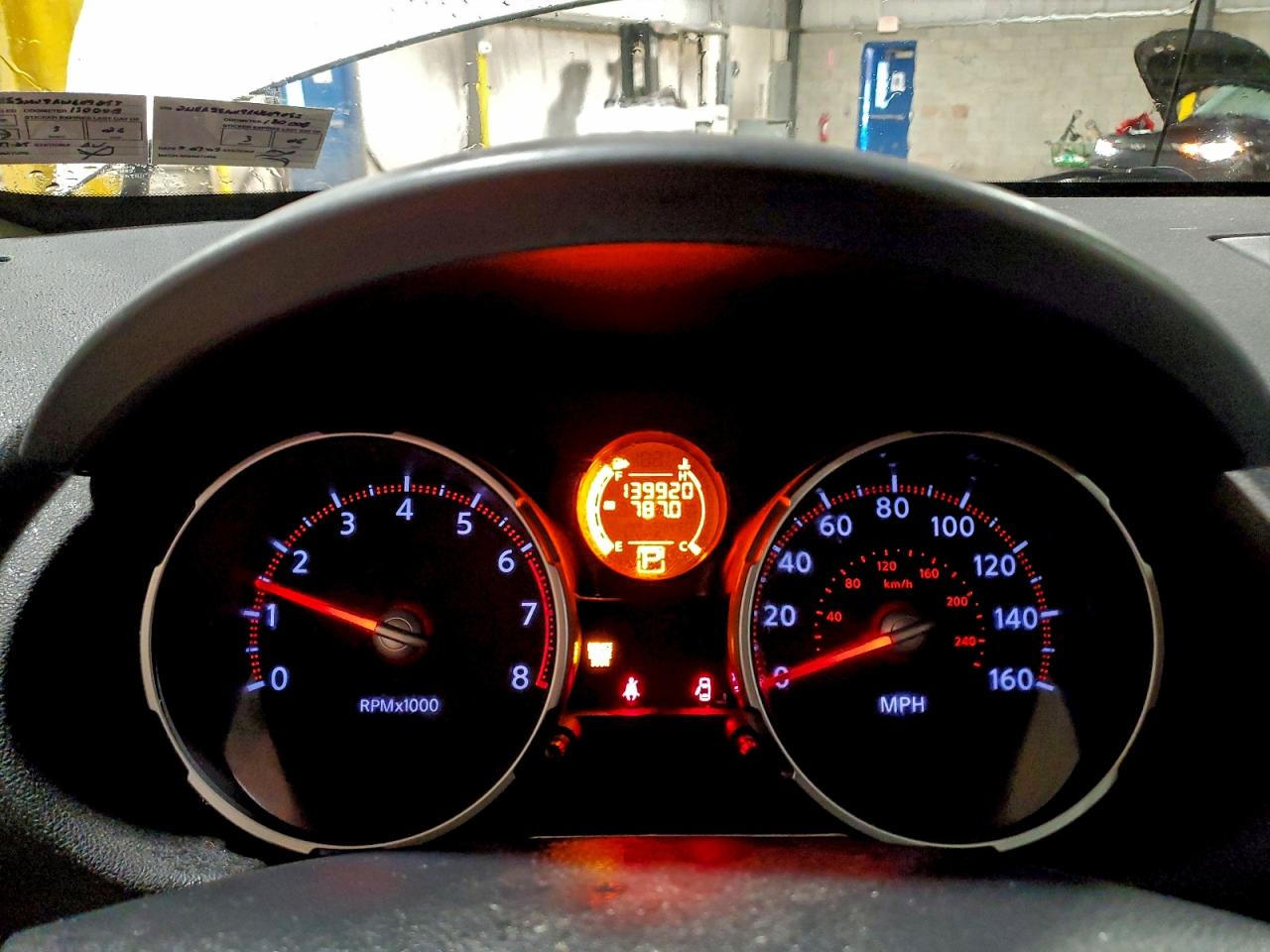 2010 Nissan Rogue S VIN: JN8AS5MV9AW609253 Lot: 94470175