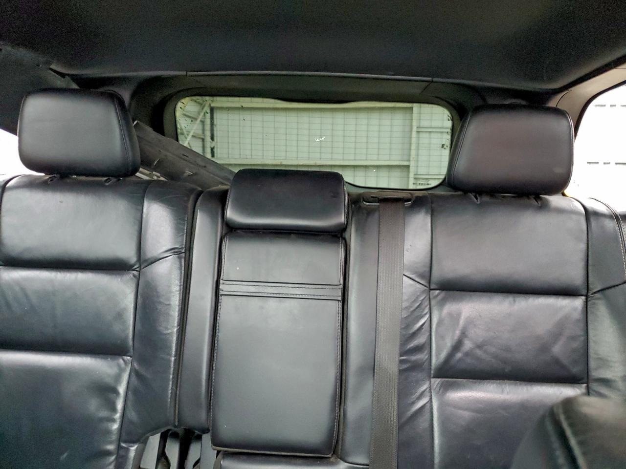 2017 Jeep Grand Cherokee Limited VIN: 1C4RJEBG7HC626814 Lot: 94503545