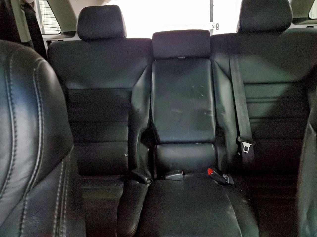 2016 Kia Sorento Ex VIN: 5XYPHDA18GG031796 Lot: 96352075