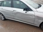 2014 MERCEDES-BENZ E CLASS E250 CDI SE 5DR 7G-TRONIC for sale at Copart WESTBURY