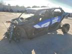 2021 CAN-AM MAVERICK X3 MAX X RS TURBO RR   for sale at Copart AZ - PHOENIX NORTH