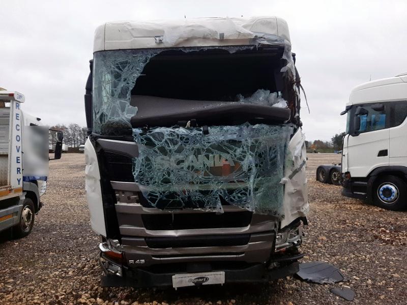 2019 SCANIA R SERIES (6) 