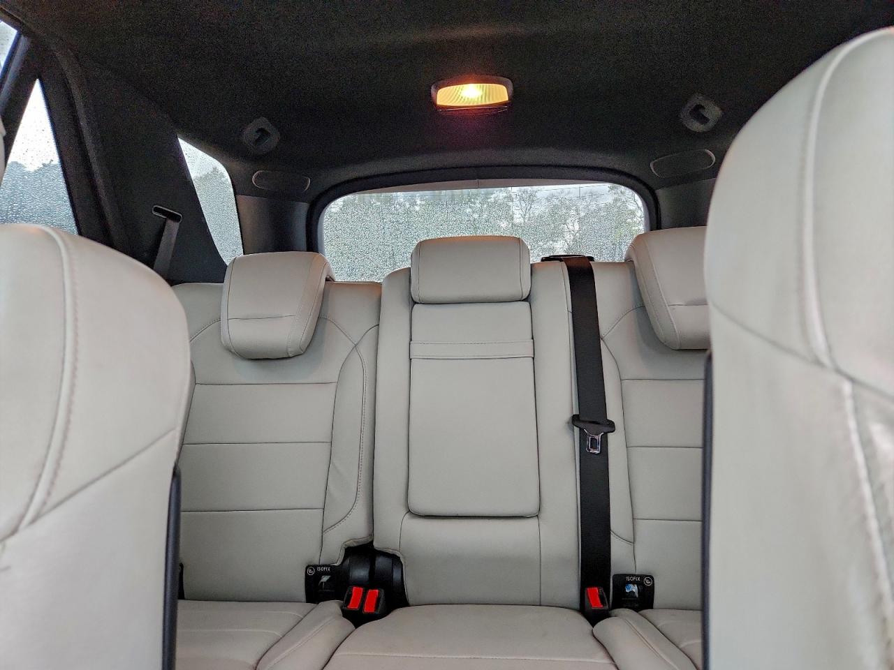 2018 Mercedes-Benz Gle 350 4Matic VIN: 4JGDA5HB4JB055568 Lot: 94772845