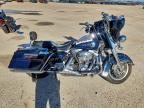 2002 HARLEY-DAVIDSON FLHTCUI    a la Venta en Copart TX - WACO