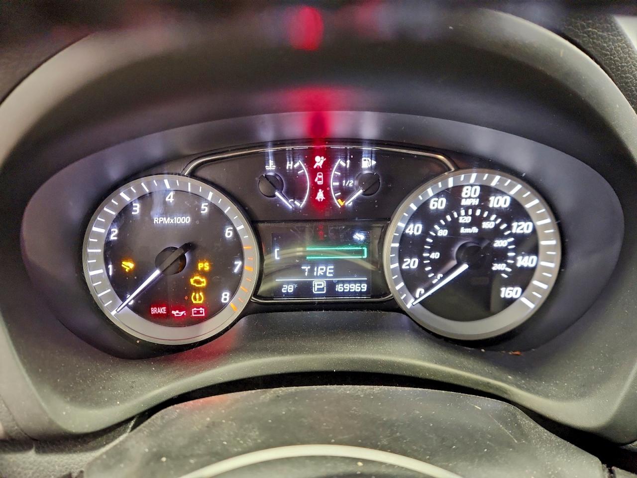 2013 Nissan Sentra S VIN: 3N1AB7AP1DL669585 Lot: 95651965