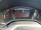 2019 HONDA CR-V 2.0 I-MMD HYBRID EX 5DR ECVT for sale at Copart SANDWICH