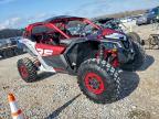 2024 CAN-AM MAVERICK X3 X RS TURBO RR   for sale at Copart TN - MEMPHIS