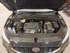 2020 MG MOTOR UK ZS 1.0T GDI EXCLUSIVE 5DR DCT for sale at Copart SANDWICH