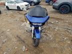 2015 HARLEY-DAVIDSON FLTRXS ROAD GLIDE SPECIAL   for sale at Copart VA - DANVILLE
