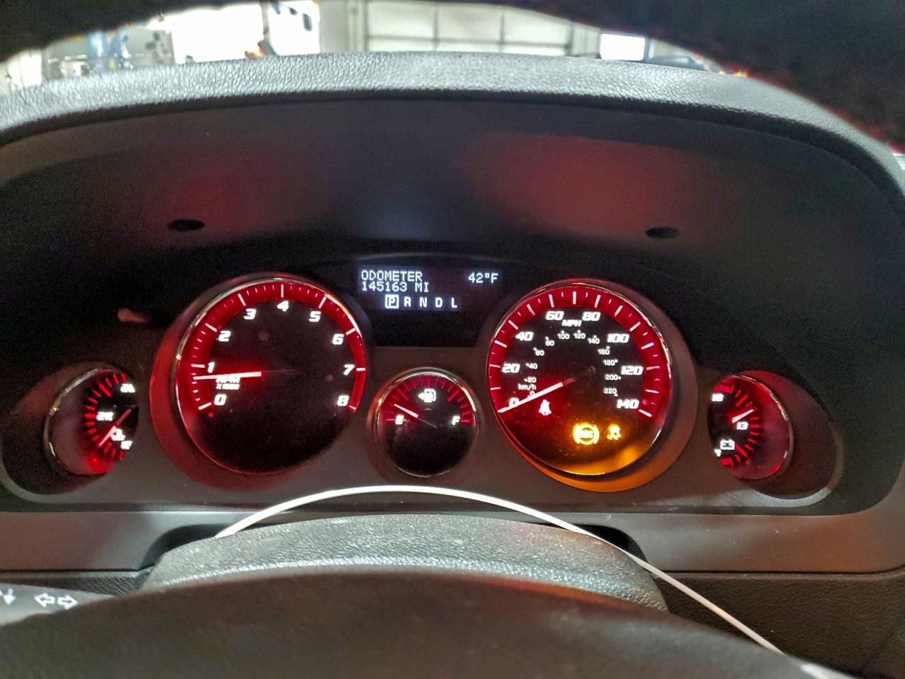 2011 GMC Acadia Slt-1 VIN: 1GKKVRED0BJ254691 Lot: 95994105